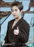  EXO、軍入隊ラッシュ…シウミン、現役入隊予定