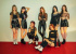  MOMOLAND、フィリピンのファンカフェ加入者数爆発