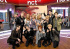 NCT 127、アメリカの人気番組で新曲披露