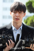 “パク・ユチョン桜通り”、立て看板と壁画撤去へ
