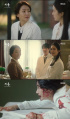 ユン・ジヘ、新ドラマ『異夢』への特別出演で存在感発揮