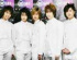 SS501、彼らの赤裸々な私生活