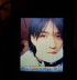 キム・ジェジュン、あどけなさの残る写真に反響