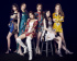 (G)I-DLE、7月末に日本デビューが確定