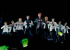 NCT 127、初の北米ツアーが大盛況