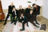 OnlyOneOf、5月28日デビュー確定