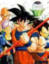 『ドラゴンボールZ』、ハリウッドで長編実写映画化 