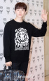  2PMのJUNHO、5月30日訓練所に入所