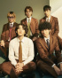 "議論"Zannabi、7月釜山国際ロックフェスティバルに出演