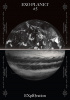 EXO、7月に単独コンサート「D.Oは不参加」