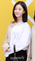 Berry Good ダイェ、心境告白「校内暴力は事実無根。法的対応をとる」