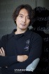 キム・ミンジュン、G-DRAGONの姉と熱愛？事務所「確認中」