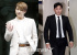  SUPER JUNIORソンミン×カンイン、ファンが退出を要求