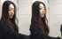 ソルリ、Instagramの動画が話題