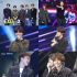 EXO、StageKエントリー陣の舞台に「緊張」