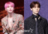 VIXX LEO＆NU'ESTミンヒョン、『マリーアントワネット』にダブルキャスティング
