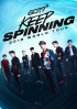  GOT7、難病闘病中のファンをワールドツアーに招待