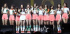  I.O.I、9人組で再結合？…「まだ決まったことはない」