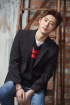 "B.I脱退"iKON、6人体制で日本ツアーを進行