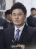 ヤン・ミンソクYG代表理事、ヤン・ヒョンソクと共に辞任
