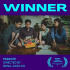 『寄生虫(パラサイト)』、“シドニー映画祭”で最高賞