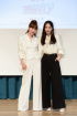 ソ・イニョン、ビューティー番組出演「人生の再スタート」
