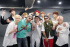 VAV、世界的アーティストとのコラボ発表