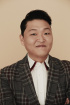 PSY、性接待疑惑に関して警察が取り調べ