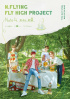 N.Flying、韓国で単独コンサート開催へ