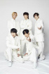 H.O.T.、9月のコンサート開催を発表
