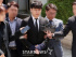 V.I、ユ・インソク氏と共に本日送検