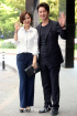チョン・ジュノ＆イ・ハジョン夫妻、第二子誕生