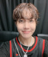 J-HOPE、笑顔のセルカでファンを魅了