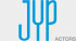 JYPエンタ、俳優部門のマネジメント終了報道にコメント