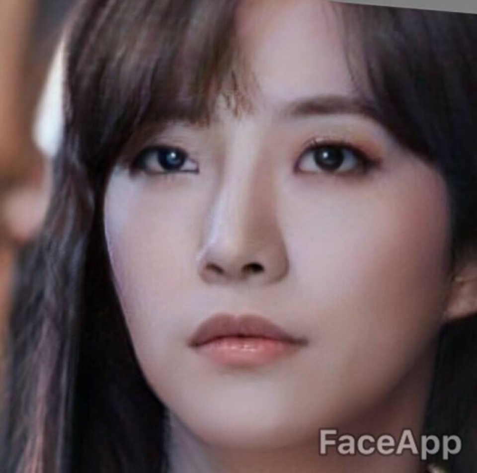  JUNHO、美人すぎるセルフショットを公開