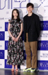 キム・ムヨル×アン・ソヒ主演『メモリーズ』、300万ビュー目前で話題に