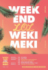Weki Meki、デビュー2周年を迎えリパッケージアルバム発売へ