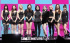 TWICE、8月のガールズグループブランド評判1位に