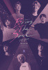 防弾少年団『BRING THE SOUL』、好評につきアンコール上映が確定