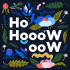 “ユニットHoooW”キム・テウ×ソン・ホヨン、本日（8月16日）1stシングル発売