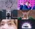 “カムバックD-1”THE BOYZ、タイトル曲「D.D.D」MV予告映像公開