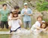 【視聴率】『1泊2日』、週末番組で独走 