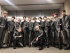 SEVENTEEN、カムバック後初の1位「たくさん愛されてうれしい」