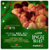 防弾少年団、米iHeartRadio『Jingle Ball』…年末公演に立つ