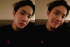 J-HOPE、ARMYにセルカをプレゼント