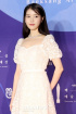 IU、悪質なネチズンの告訴完了「善処なく強力対応」