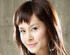 IVY『好き』、扇情性理由にSBS放送不可