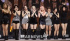 TWICE、『紅白歌合戦』に出演確定…3年連続