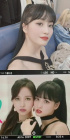 TWICEモモ、妖精のようなポニーテール姿を披露