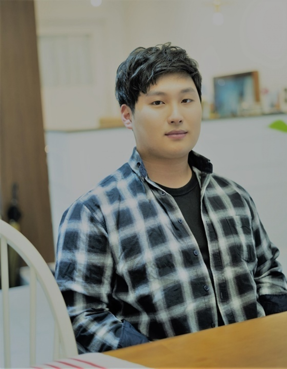 イム・ジェヒョン、パクキョンの買い占め発言に反論